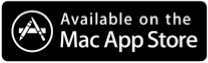 MacAppStoreBadge