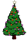 TheresaKnott_christmas_tree